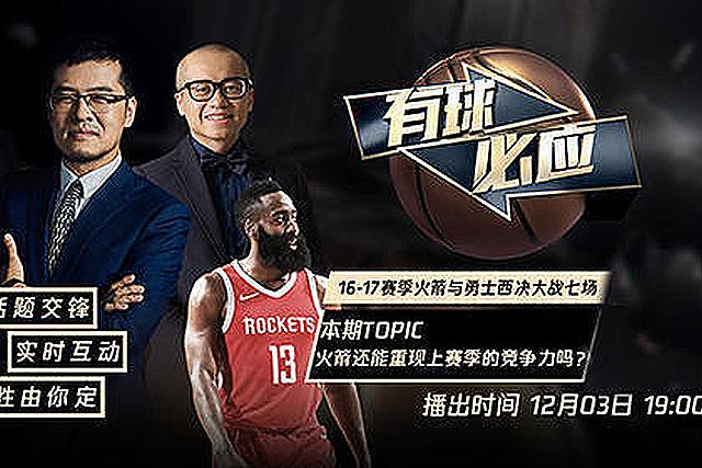 特尔施特根的辉煌之路：从青涩少年到世界顶级门将的成长历程